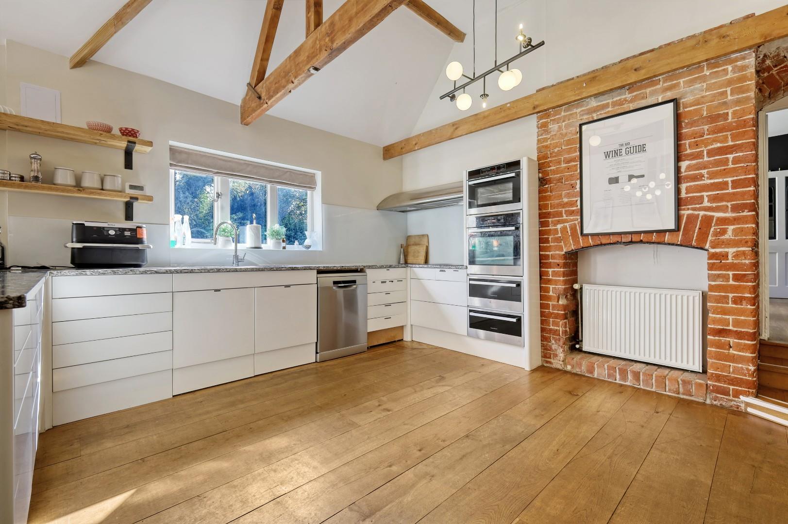 img_3623_29 copy 2.jpg